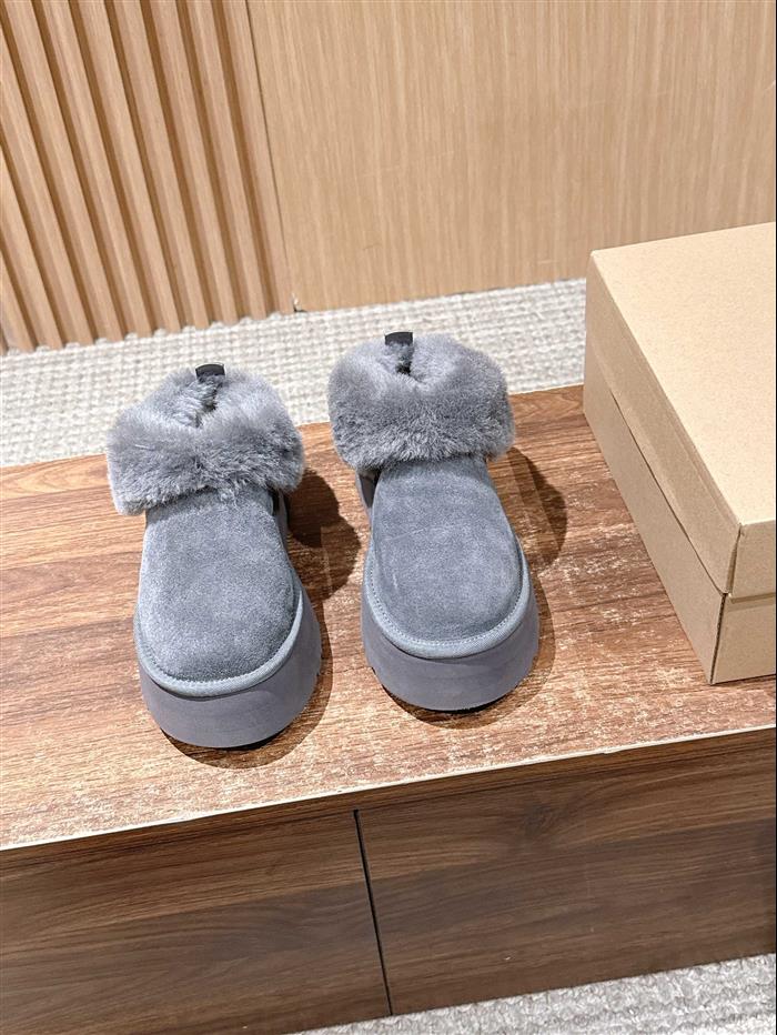 2025112816464927 270